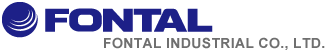 Fontal Industrial Co., Ltd.